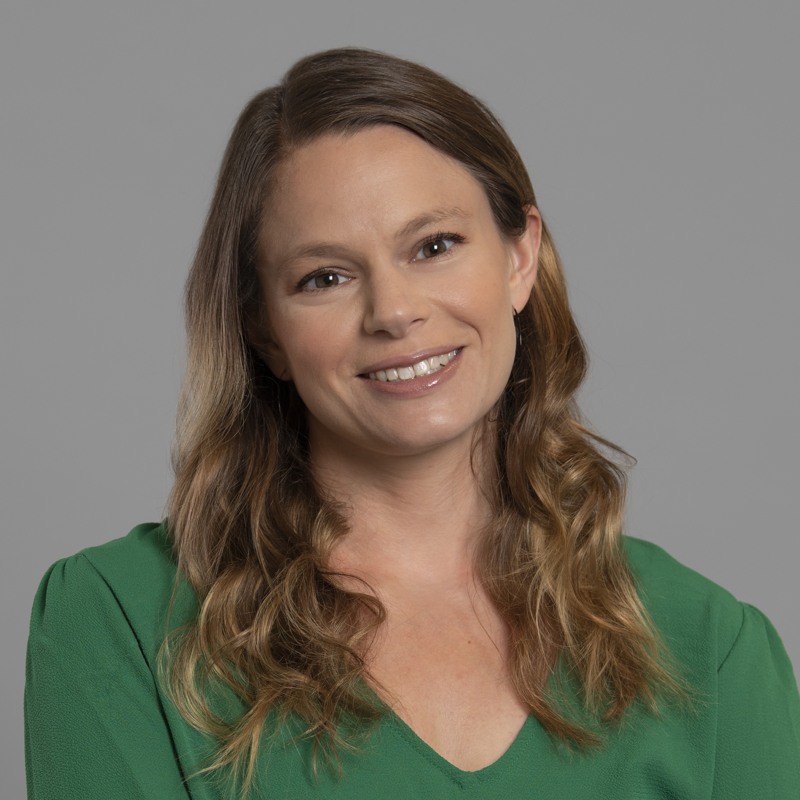 Faculty Scholarship Cardozo School of Law